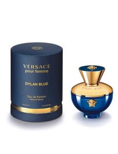Versace Dylan Blue