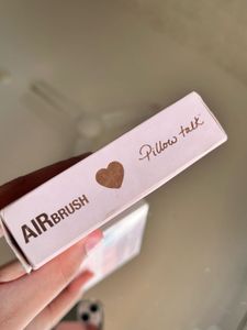 Charlotte Tilbury Love Blush Duo
