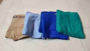 Comfortable  leggins Pants Set
