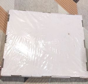 Quirky Photo Frame