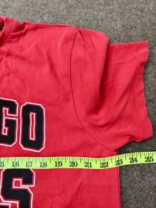 Chicago Bulls Lavine T-Shirt