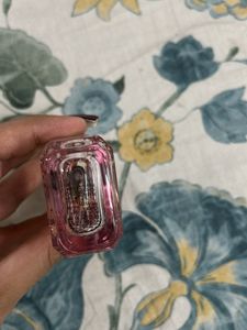 Ariel Free Of Prejudice Eau de Toilette