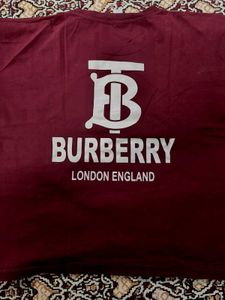 Burberry London England Pants