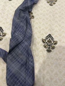 tie