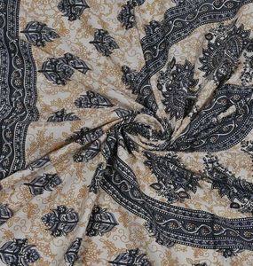 new 2 bedsheet pack