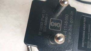 Switching Power Adapter
