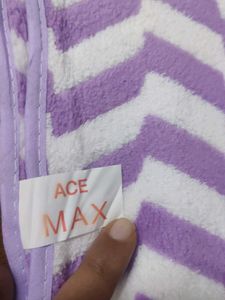 Bath Towel