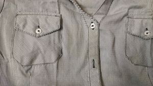 Women's Shirt Top