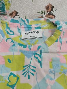 girls wear set