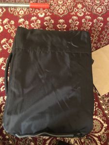 USPA Laptop Bag