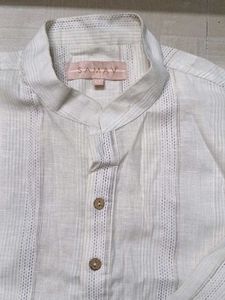 Men's Kurta Set - 2 Pieces