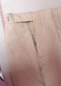 32 Formal Pants