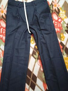 2 Piece Gents Suit