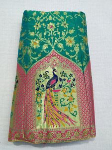Banarasi Lehenga Party Wear 🎊🥰