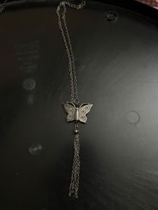 Set of 3 Unique locket Necklaces