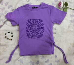 Wholesale Price Clothes Thrift