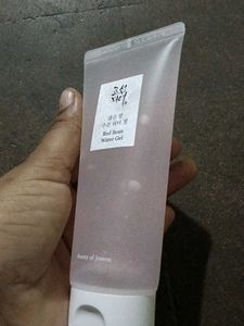 Beauty of Joseon Red Bean Water Gel
