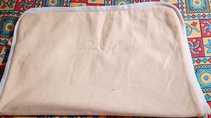 Cute Animal Baby Blanket