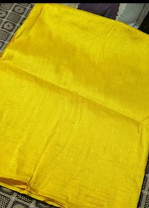 Men's Dhoti Khes For Pooja/Rituals