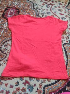 kids t shirt
