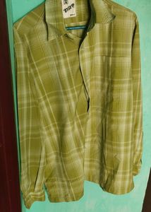 COMFORTABLE SHIRT FOR MEN AND WOMEN