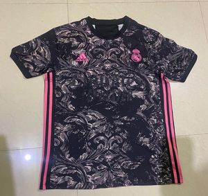 Adidas Real Madrid T-Shirt