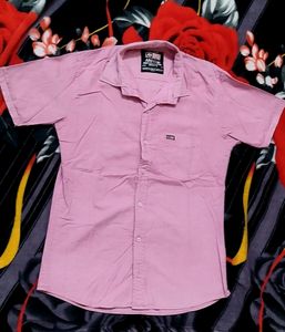 Combo Of Men's Shirts