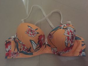 Urbanic Lingerie Set, could be wore in 3 different ways