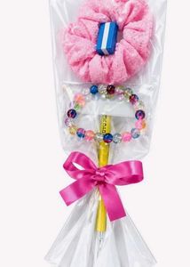 kanjak hamper pack of 9