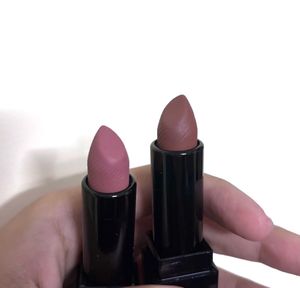 Forever52 Professional Lipstick Set