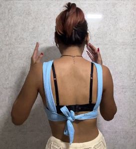 y2k aesthetic 2 Premium tops