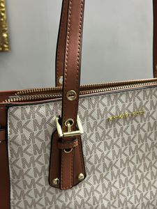 Michael Kors Tote Bag