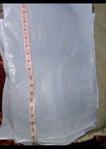 Delivery Bags 10 Quantity