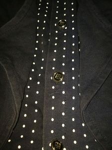 Shirt 👕 (For Winters )