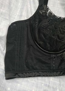 bralette