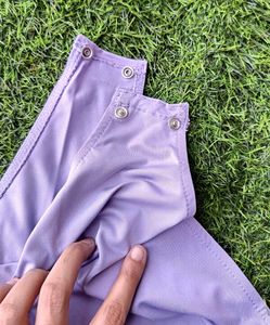 💜Wrap Top💜