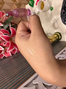 Mars Color Bomb - Nail Lacquer