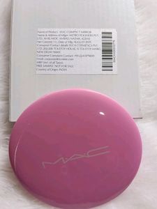 Mac Led Compact Mirror 💕♥️