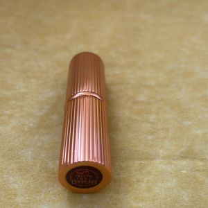 New mini CT Pillow Talk Medium - 1.5g