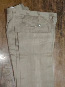 Full Blazer Set For Men