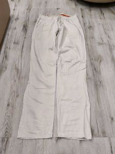 Ma6039 Hill stone jeans waist 30 inches