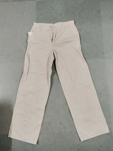 Old Navy Khaki Pants