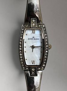 Anne Klein Women's Watch