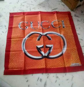 Men hanky