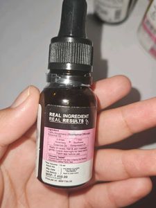 Soulflower Hair Care Set