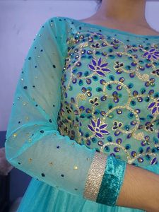 2 3 Times Used Only In Weddings