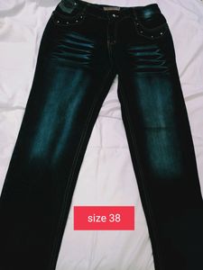 Sale !!! 6 Brand New Jeans At Low Prices
