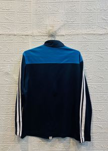 🇺🇸Asics imported Track Jacket