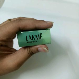 Lakme 9 to 5 CC Color Corrector Cream