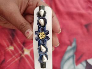 new Set of 3 Hair Clips for Women